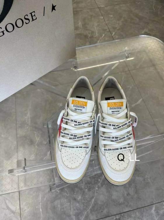 Picture of GGDB Shoes _SKUGGDBsz35-45LL07055582